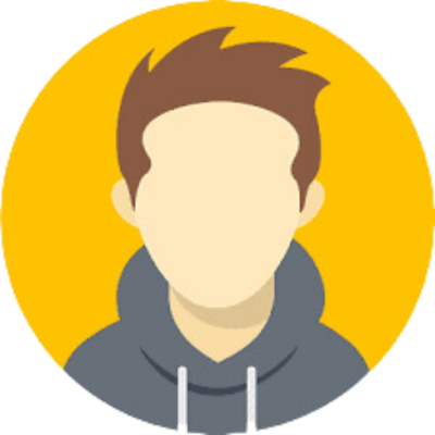 Phương Vũ (Jocelyn)